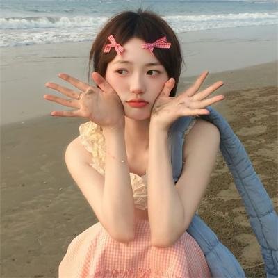 热浪2015