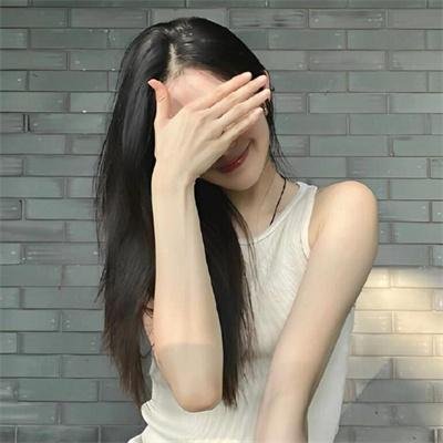 安娜和维多利亚