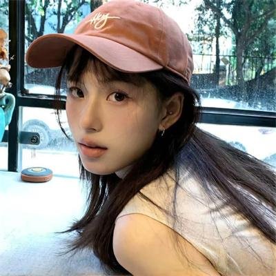 霹雳修女