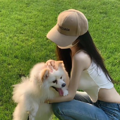 坏人小家伙