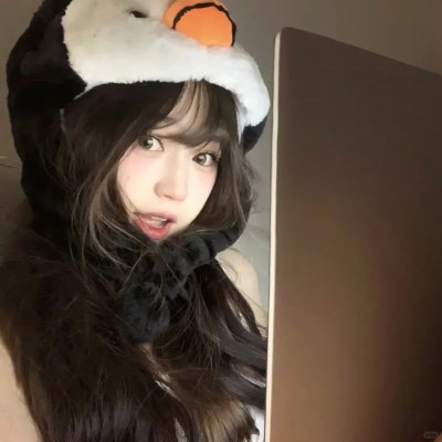 大奥第二季