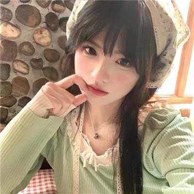 重生之慕甄第二季