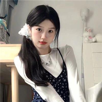 地狱天使