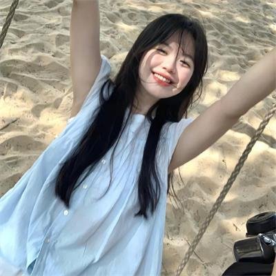 卓别林传