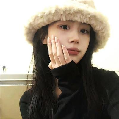 北村方向