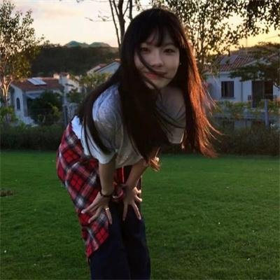乔省长和他的女儿们