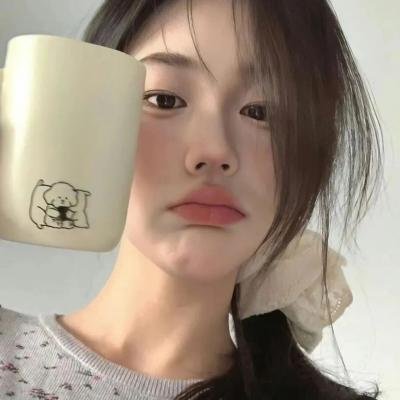 基拉·基拉丽娜