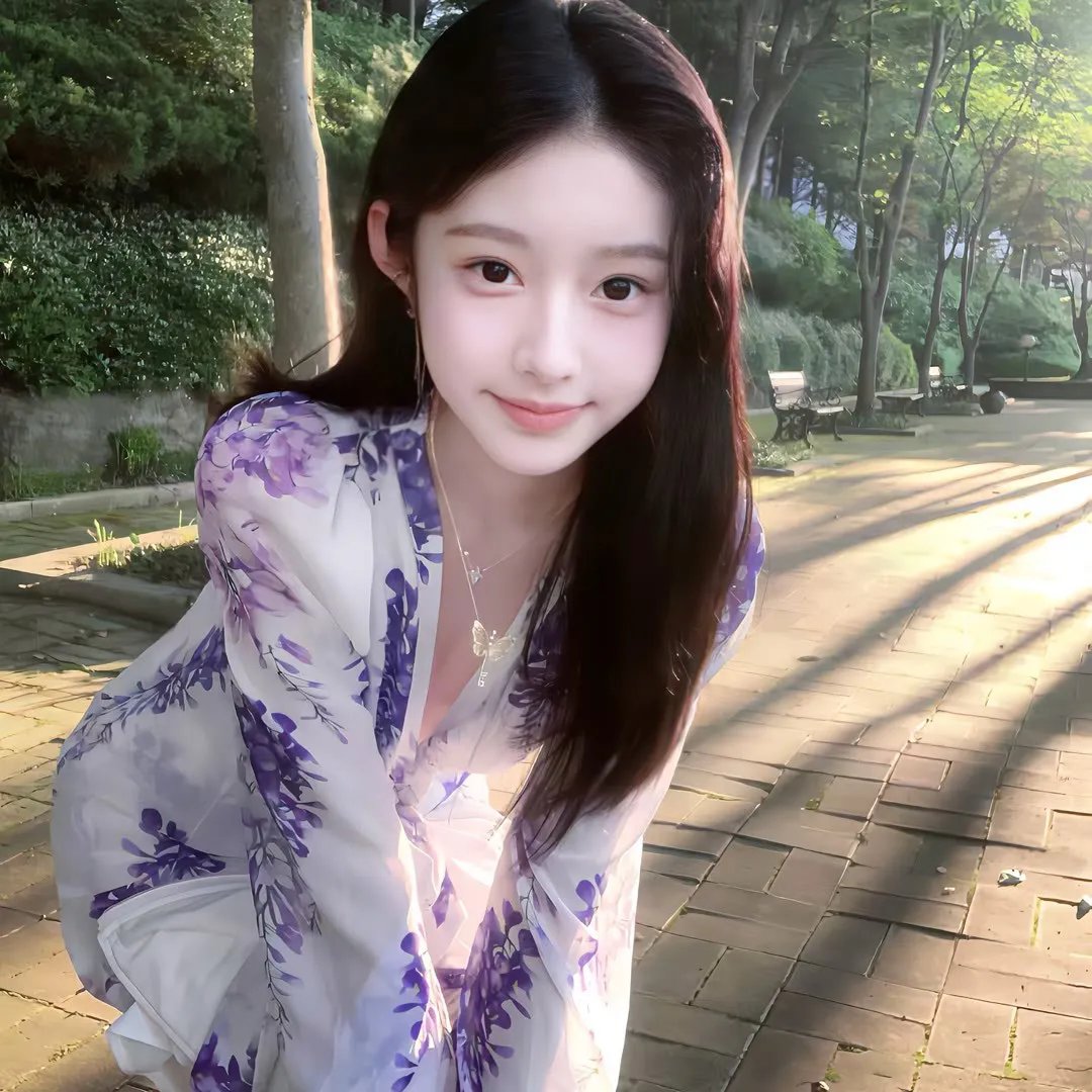 刘海砍樵