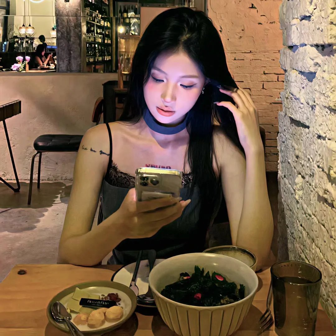 来自地狱的邪灵