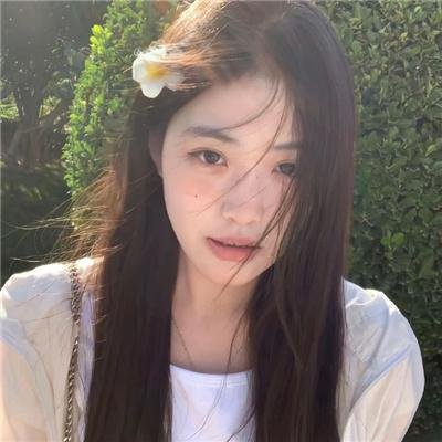 一切皆允