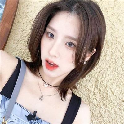 寻爱