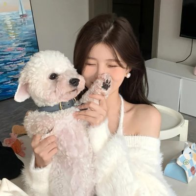 南风知我意