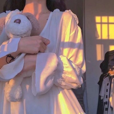 小心许愿