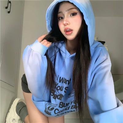 爱在满格时