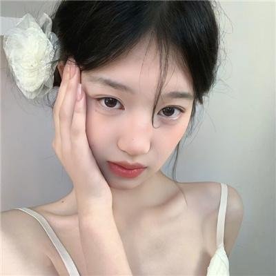 成年人的友谊