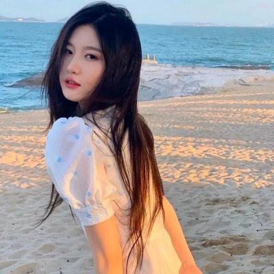 手机风云