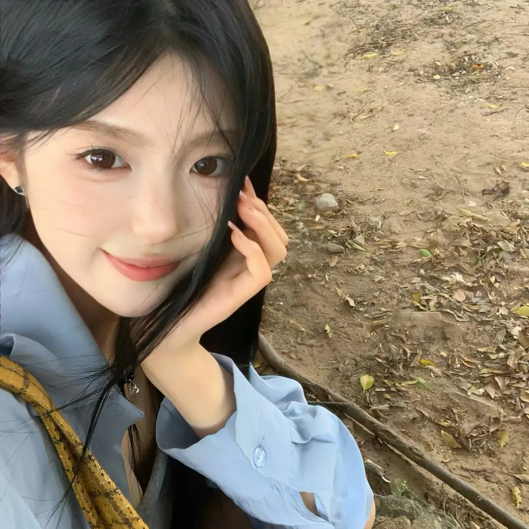 小杰的攻击