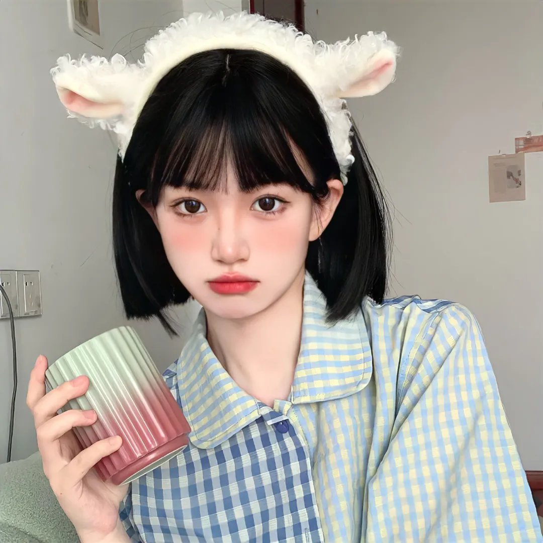 剑网3万花小医仙