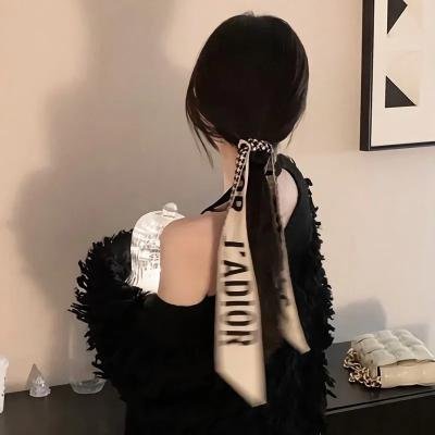 莱斯莉·琼斯：时间机器